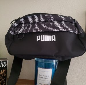 PUMA Fannypack